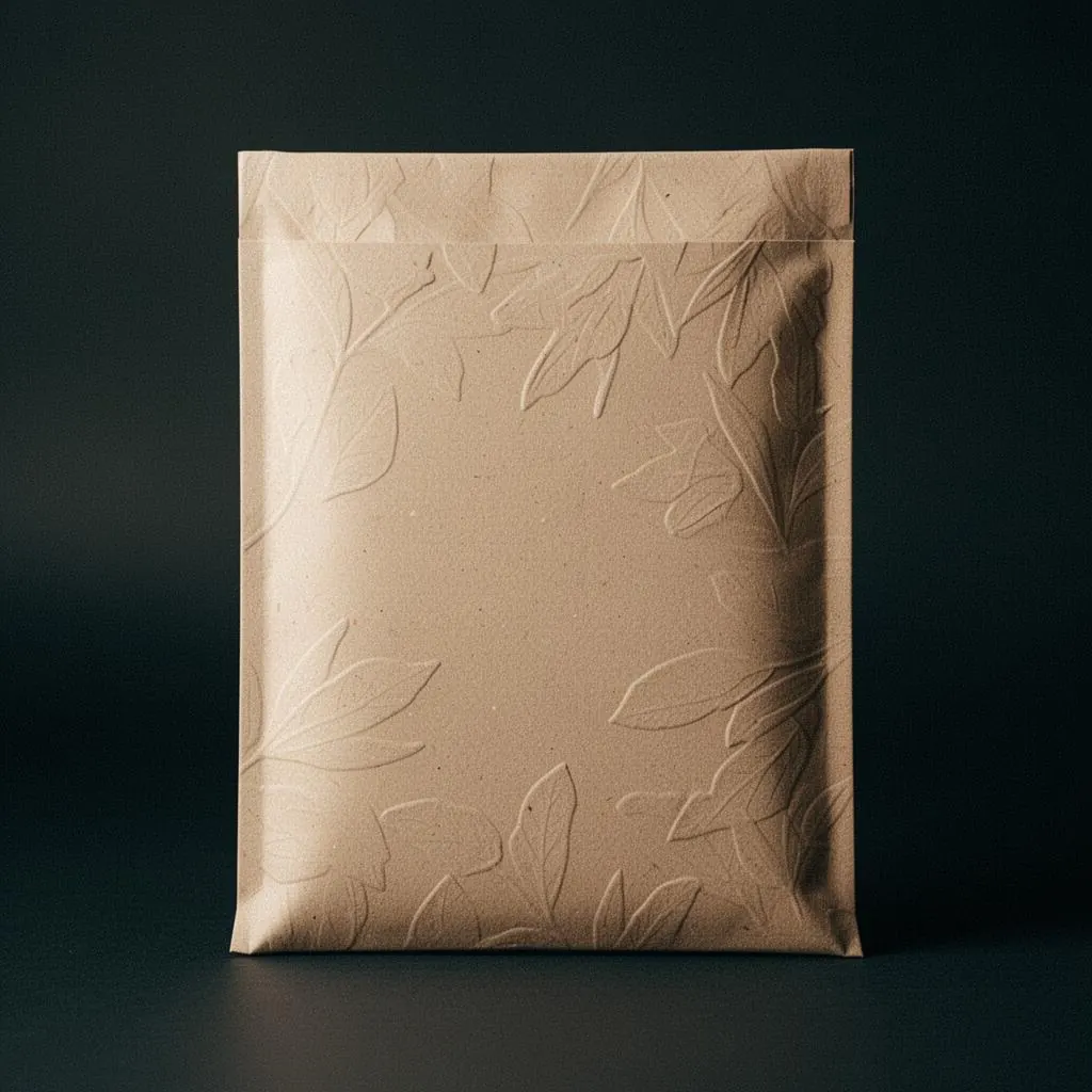 Boxes & mailers, made to your brand
